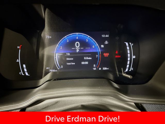Used 2026 Toyota Corolla Sedan