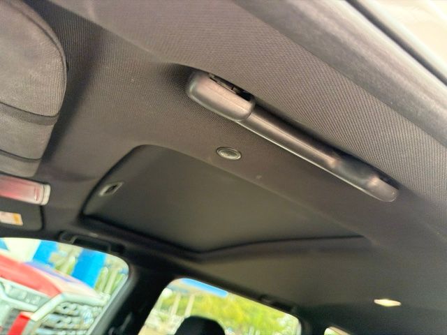 car-gallery-12