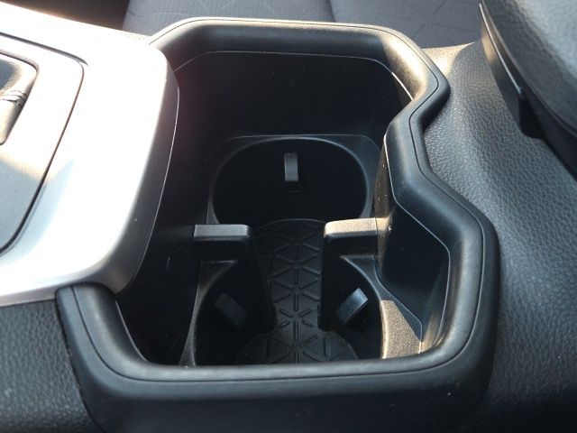 Used 2023 Toyota RAV4 Hybrid SUV