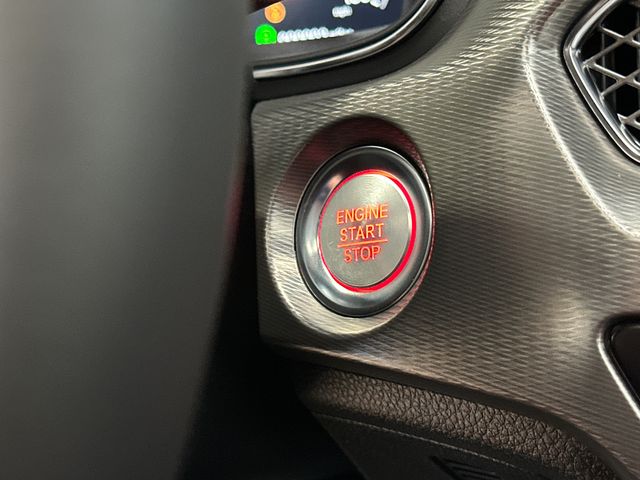 Certified Used 2026  Acura A-Spec Package image 28