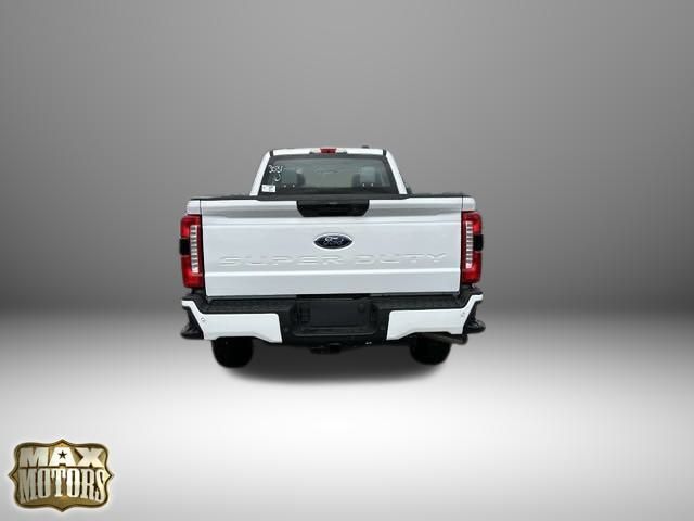 2024 Ford F-250SD XL 7