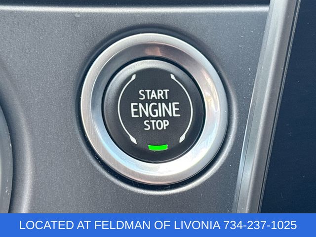 Used 2023 Chevrolet Blazer For Sale in New Hudson, MI