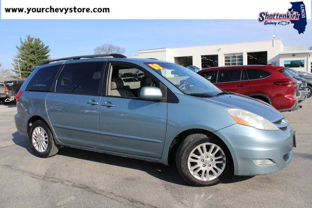 0cf6c6c8-25be-48fa-bf90-c4354adbdc0e