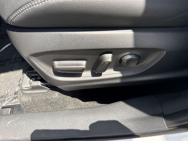 Used 2023 Toyota Corolla Cross SUV