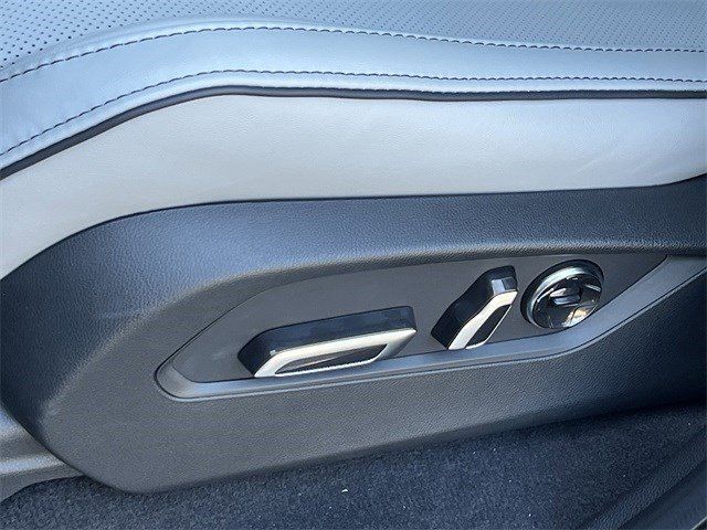 car-gallery-29