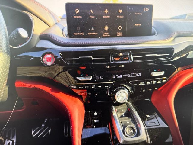 car-gallery-10