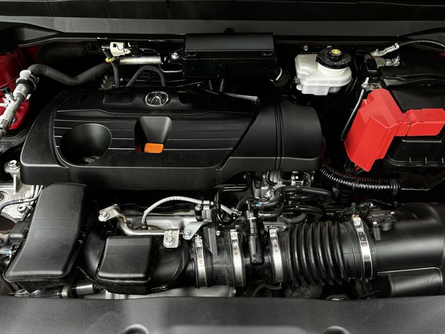 car-gallery-37