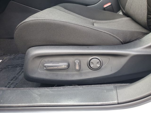 car-gallery-16