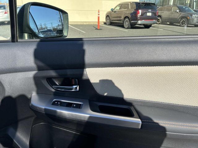 2016 Subaru Crosstrek - Image 27