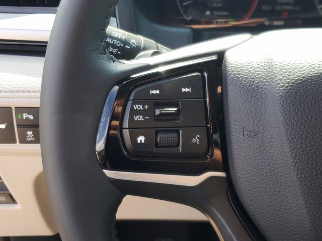car-gallery-25