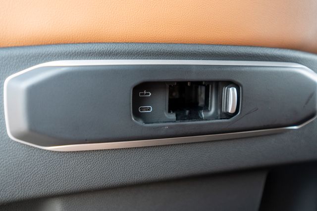 Used 2025 BMW X5 SUV