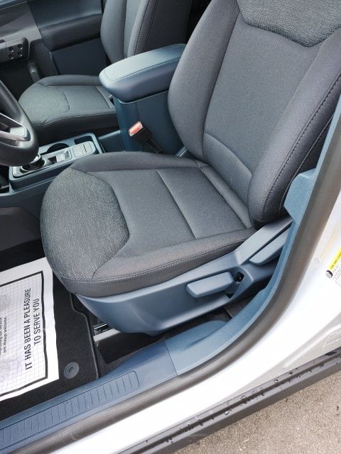 New 2026 White Ford XL image 32