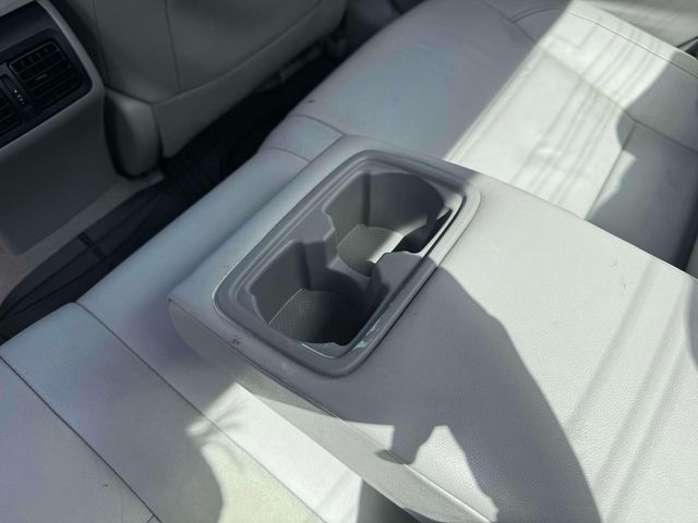 used 2016 Toyota Camry car, priced at $16,555