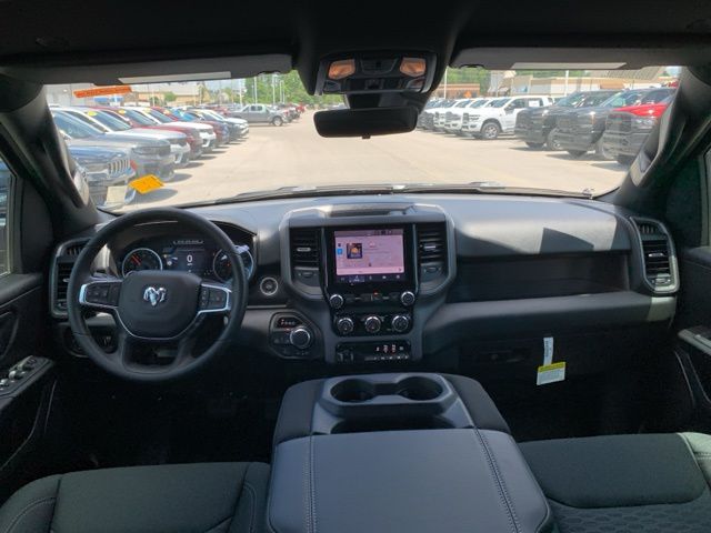 2025 RAM 1500  photo