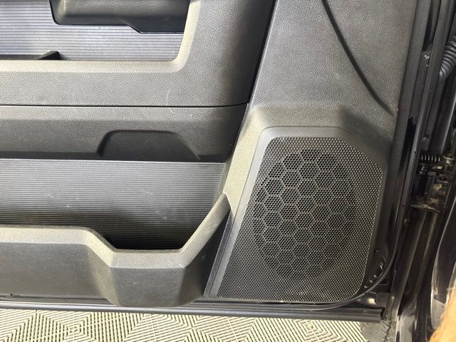 Used 2024 Ram 2500 Truck