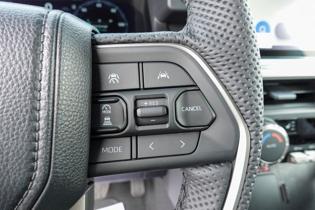 new 2026 Toyota Tacoma car