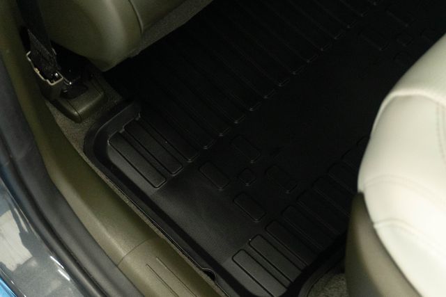 Used 2025 Hyundai Santa Fe SUV