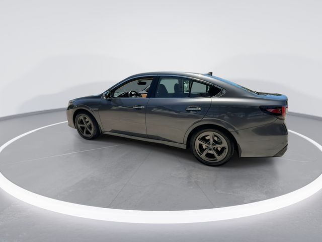 2022 Subaru Legacy - $25,998