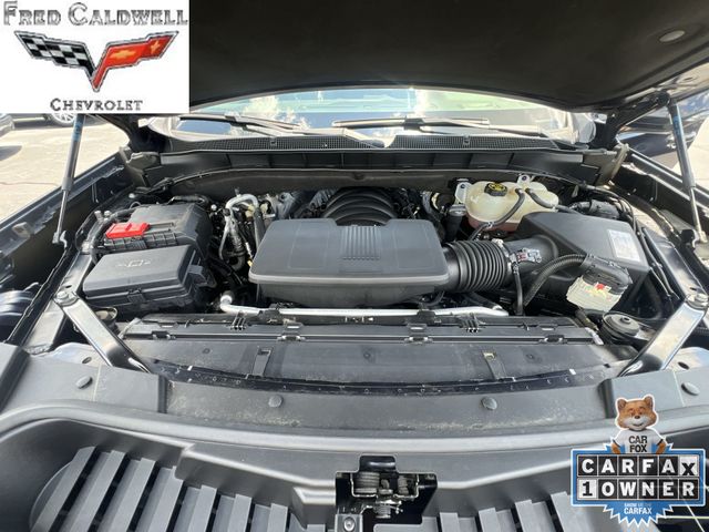 ChevroletTahoe36