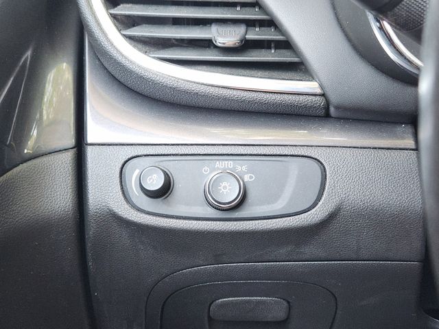 car-gallery-22