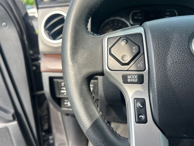 Used 2019 Toyota Tundra Truck