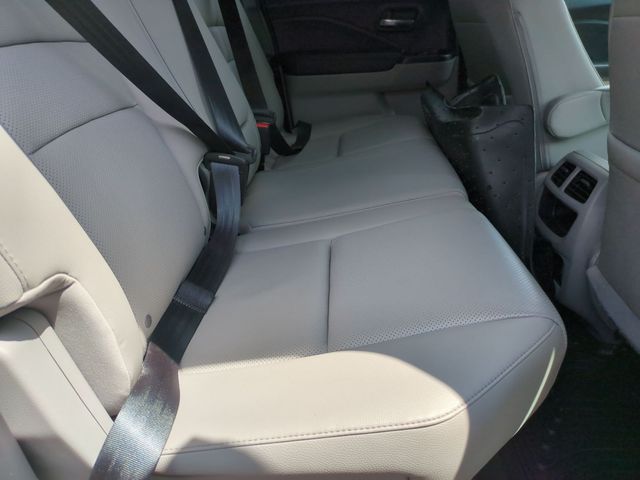 used 2019 Honda Ridgeline car, priced at $22,311