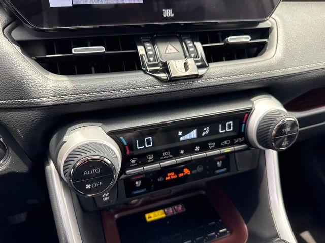 2024 Toyota RAV4 - $36,988