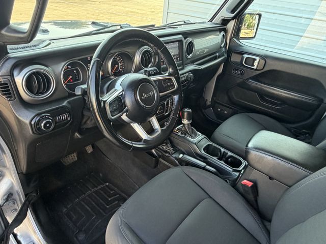 car-gallery-23