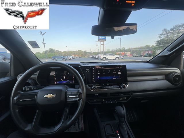 ChevroletColorado10