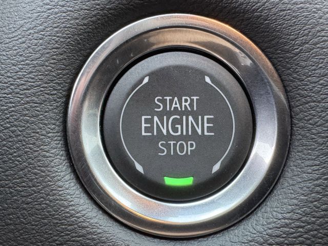 2026 GMC Canyon Elevation Beige at Big Star Buick GMC