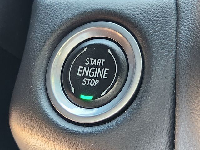 2021 Chevrolet Suburban LS White at Traditions Chevrolet