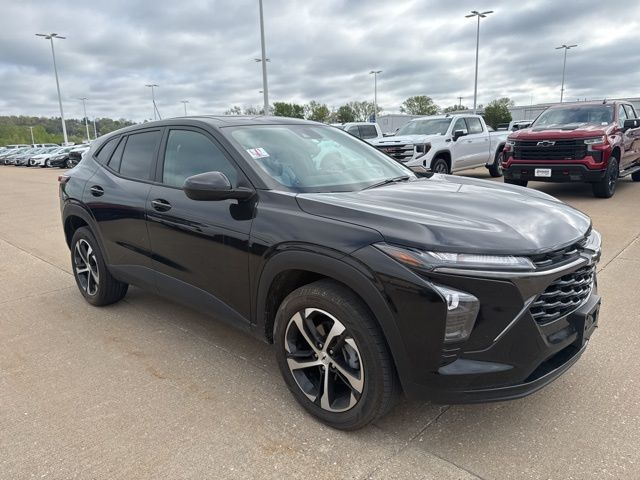 0d053ddb-5a10-486c-88be-20938a470818