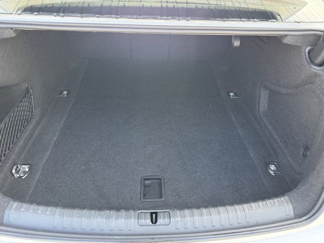 2024 Audi A6 45 Premium Plus White at Ultimate Motorsports