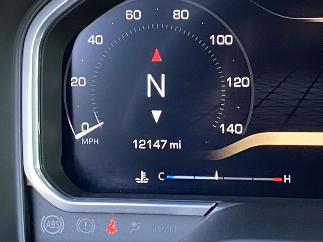 2026 Onyx Black GMC Sierra 2500HD Denali Ultimate 4X4 Truck