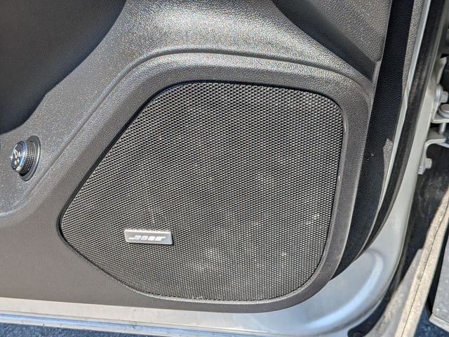 2021 Chevrolet Blazer - Image 16