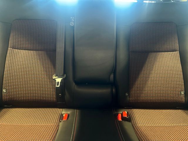 Used 2025 Nissan Kicks SUV