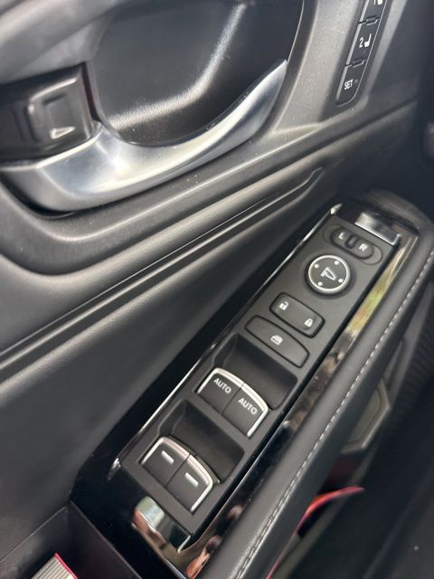 car-gallery-7