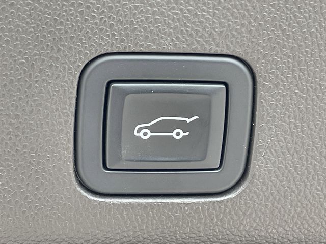 car-gallery-32