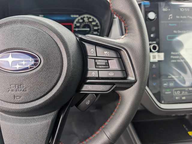 car-gallery-11