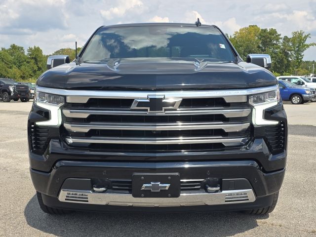 Photo of 2023 Chevrolet Silverado 1500 High Country in Dallas, GA - 8,  2023 Chevrolet Silverado 1500 High Country:44144A