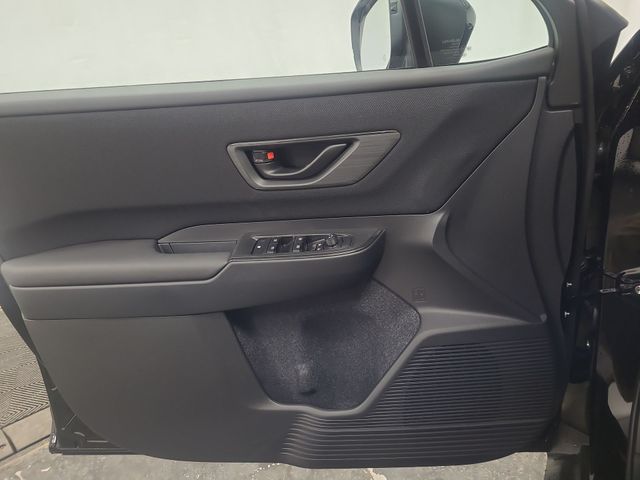 2026 – Subaru – Outback