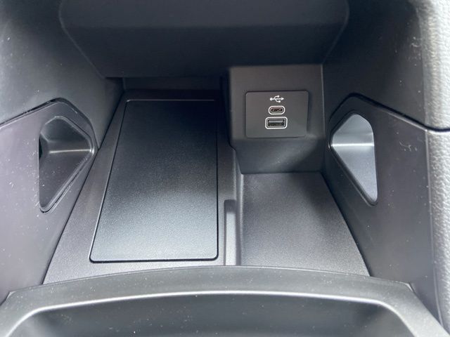 2025 Ford Ranger XL Black at Bob Ruth Ford