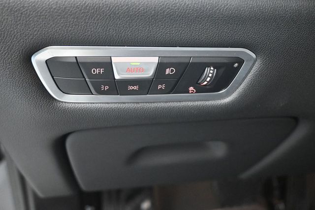Used 2023 BMW X7 SUV