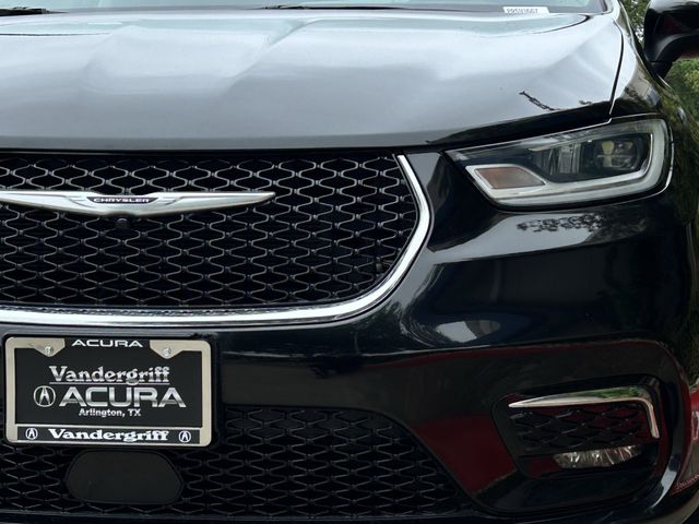 car-gallery-9