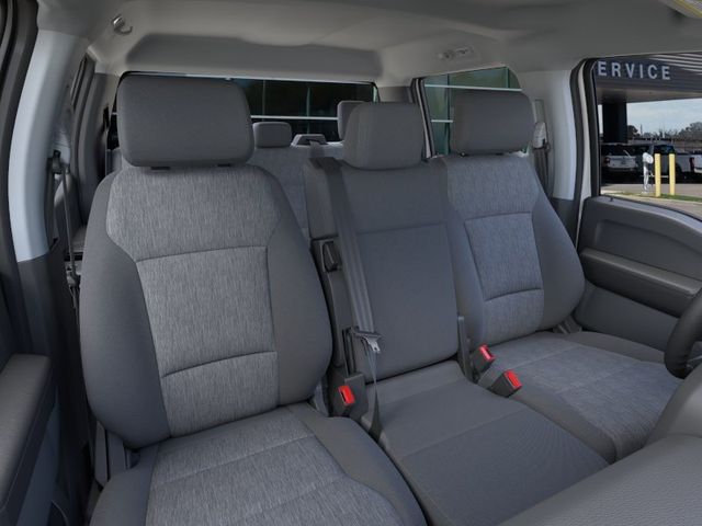 car-gallery-10