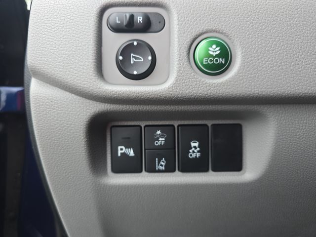 Used 2019 Honda Pilot SUV