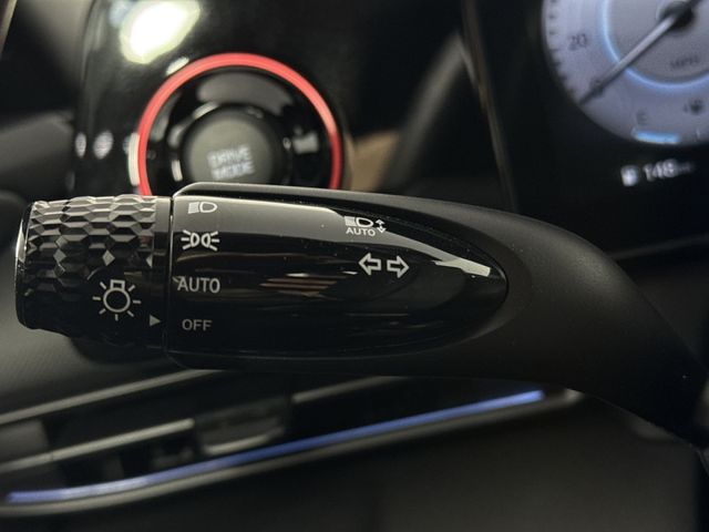 Used 2025 Hyundai Elantra For Sale in Indianapolis, IN