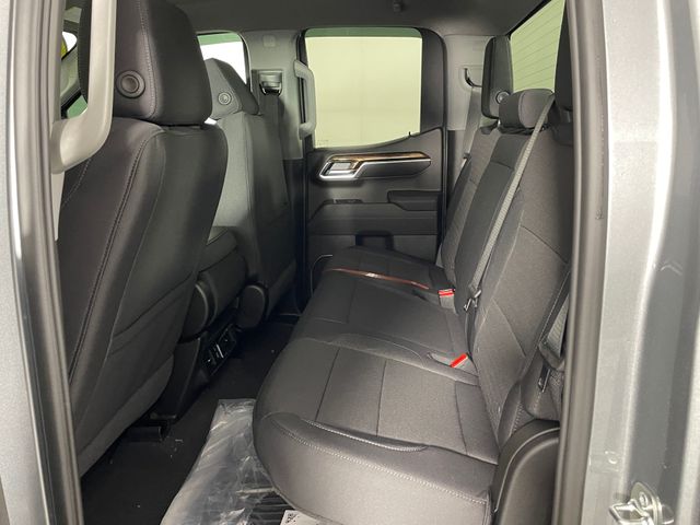 New 2026 GMC Sierra 1500 SLE For Sale in Bremerton, WA