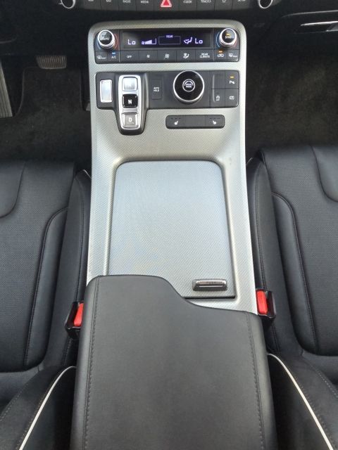 2023 Hyundai Palisade XRT:169102A