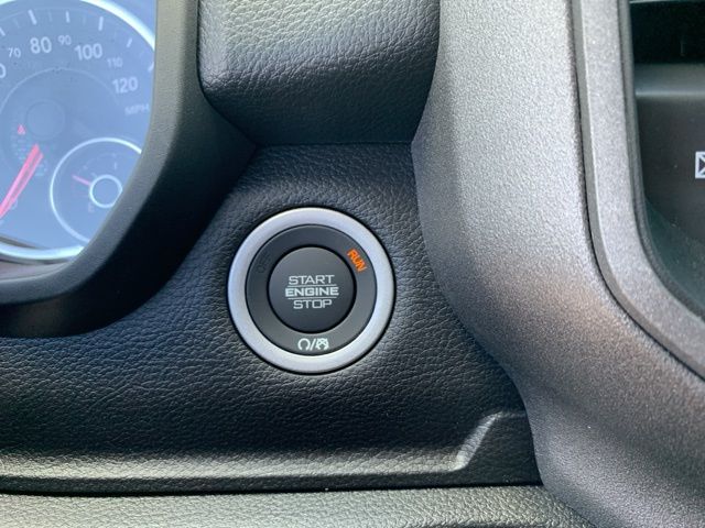 2025 RAM 1500  photo